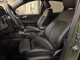 Ford Kuga 2.5 PHEV ST-Line X Adap. Cruise AGR Stoelen Winter Parking Dodehoek pack 360 Camera