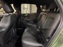 Ford Kuga 2.5 PHEV ST-Line X Adap. Cruise AGR Stoelen Winter Parking Dodehoek pack 360 Camera