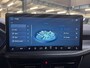 Ford Kuga 2.5 PHEV ST-Line X Adap. Cruise AGR Stoelen Winter Parking Dodehoek pack 360 Camera