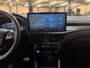 Ford Kuga 2.5 PHEV ST-Line X Adap. Cruise AGR Stoelen Winter Parking Dodehoek pack 360 Camera