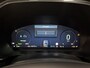 Ford Kuga 2.5 PHEV ST-Line X Adap. Cruise AGR Stoelen Winter Parking Dodehoek pack 360 Camera