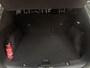 Ford Kuga 2.5 PHEV ST-Line X Adap. Cruise AGR Stoelen Winter Parking Dodehoek pack 360 Camera