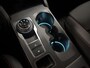 Ford Kuga 2.5 PHEV ST-Line X Adap. Cruise AGR Stoelen Winter Parking Dodehoek pack 360 Camera