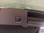 Ford Kuga 2.5 PHEV ST-Line X Adap. Cruise AGR Stoelen Winter Parking Dodehoek pack 360 Camera