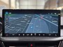 Ford Kuga 2.5 PHEV ST-Line X Adap. Cruise AGR Stoelen Winter Parking Dodehoek pack 360 Camera
