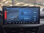Ford Kuga 2.5 PHEV ST-Line X Adap. Cruise AGR Stoelen Winter Parking Dodehoek pack 360 Camera