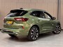 Ford Kuga 2.5 PHEV ST-Line X Adap. Cruise AGR Stoelen Winter Parking Dodehoek pack 360 Camera