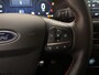 Ford Kuga 2.5 PHEV ST-Line X Adap. Cruise AGR Stoelen Winter Parking Dodehoek pack 360 Camera