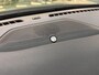 Ford Kuga 2.5 PHEV ST-Line X Adap. Cruise AGR Stoelen Winter Parking Dodehoek pack 360 Camera
