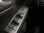 Ford Kuga 2.5 PHEV ST-Line X Adap. Cruise AGR Stoelen Winter Parking Dodehoek pack 360 Camera