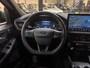 Ford Kuga 2.5 PHEV ST-Line X Adap. Cruise AGR Stoelen Winter Parking Dodehoek pack 360 Camera
