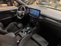 Ford Kuga 2.5 PHEV ST-Line X Adap. Cruise AGR Stoelen Winter Parking Dodehoek pack 360 Camera