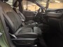Ford Kuga 2.5 PHEV ST-Line X Adap. Cruise AGR Stoelen Winter Parking Dodehoek pack 360 Camera
