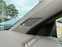 Volkswagen Polo 1.0 TSI R-Line - Automaat - Navi - Camera - LED - Climate - Org.nl