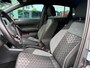 Volkswagen Polo 1.0 TSI R-Line - Automaat - Navi - Camera - LED - Climate - Org.nl