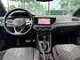 Volkswagen Polo 1.0 TSI R-Line - Automaat - Navi - Camera - LED - Climate - Org.nl