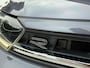 Volkswagen Polo 1.0 TSI R-Line - Automaat - Navi - Camera - LED - Climate - Org.nl