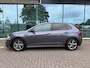 Volkswagen Polo 1.0 TSI R-Line - Automaat - Navi - Camera - LED - Climate - Org.nl