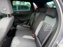Volkswagen Polo 1.0 TSI R-Line - Automaat - Navi - Camera - LED - Climate - Org.nl