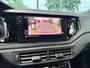 Volkswagen Polo 1.0 TSI R-Line - Automaat - Navi - Camera - LED - Climate - Org.nl