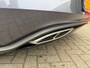 Volkswagen Polo 1.0 TSI R-Line - Automaat - Navi - Camera - LED - Climate - Org.nl