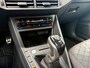 Volkswagen Polo 1.0 TSI R-Line - Automaat - Navi - Camera - LED - Climate - Org.nl
