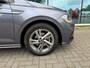 Volkswagen Polo 1.0 TSI R-Line - Automaat - Navi - Camera - LED - Climate - Org.nl