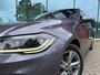 Volkswagen Polo 1.0 TSI R-Line - Automaat - Navi - Camera - LED - Climate - Org.nl