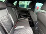 Volkswagen Polo 1.0 TSI R-Line - Automaat - Navi - Camera - LED - Climate - Org.nl