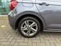 Volkswagen Polo 1.0 TSI R-Line - Automaat - Navi - Camera - LED - Climate - Org.nl