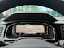 Volkswagen Polo 1.0 TSI R-Line - Automaat - Navi - Camera - LED - Climate - Org.nl