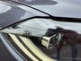 Volkswagen Polo 1.0 TSI R-Line - Automaat - Navi - Camera - LED - Climate - Org.nl