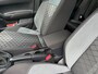 Volkswagen Polo 1.0 TSI R-Line - Automaat - Navi - Camera - LED - Climate - Org.nl
