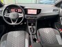 Volkswagen Polo 1.0 TSI R-Line - Automaat - Navi - Camera - LED - Climate - Org.nl