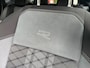 Volkswagen Polo 1.0 TSI R-Line - Automaat - Navi - Camera - LED - Climate - Org.nl