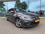 Volkswagen Polo 1.0 TSI R-Line - Automaat - Navi - Camera - LED - Climate - Org.nl