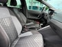 Volkswagen Polo 1.0 TSI R-Line - Automaat - Navi - Camera - LED - Climate - Org.nl