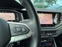 Volkswagen Polo 1.0 TSI R-Line - Automaat - Navi - Camera - LED - Climate - Org.nl