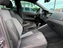Volkswagen Polo 1.0 TSI R-Line - Automaat - Navi - Camera - LED - Climate - Org.nl