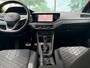 Volkswagen Polo 1.0 TSI R-Line - Automaat - Navi - Camera - LED - Climate - Org.nl