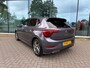 Volkswagen Polo 1.0 TSI R-Line - Automaat - Navi - Camera - LED - Climate - Org.nl