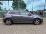 Volkswagen Polo 1.0 TSI R-Line - Automaat - Navi - Camera - LED - Climate - Org.nl