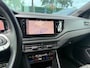 Volkswagen Polo 1.0 TSI R-Line - Automaat - Navi - Camera - LED - Climate - Org.nl