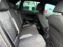 Volkswagen Polo 1.0 TSI R-Line - Automaat - Navi - Camera - LED - Climate - Org.nl