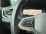 Volkswagen Polo 1.0 TSI R-Line - Automaat - Navi - Camera - LED - Climate - Org.nl