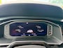 Volkswagen Polo 1.0 TSI R-Line - Automaat - Navi - Camera - LED - Climate - Org.nl