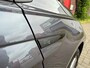 Volkswagen Polo 1.0 TSI R-Line - Automaat - Navi - Camera - LED - Climate - Org.nl