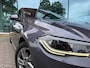 Volkswagen Polo 1.0 TSI R-Line - Automaat - Navi - Camera - LED - Climate - Org.nl