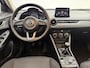Mazda CX-3 2.0 SkyActiv-G 120 Sport Selected | Trekhaak | Dealer onderhouden | NL auto