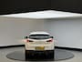 Mazda CX-3 2.0 SkyActiv-G 120 Sport Selected | Trekhaak | Dealer onderhouden | NL auto